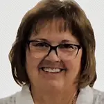 Gayle Lynn Ausmus, Executive Director on Influential Women
