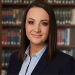 Nancy Finelli, Ed.D., LBA-NJ, Supervisor - Special and Nonpublic Services on Influential Women