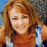 Carolyn Allen, RN, MSN, MBA, Biomedical Informatics-C, Professor of Nursing on Influential Women