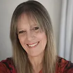 Rachael Dalton, Senior Director of Administration on Influential Women