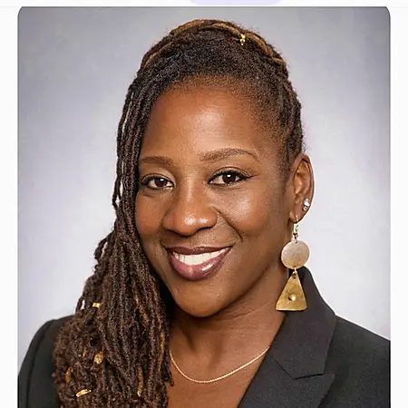 Jacqueline Elaine Webb