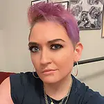 Ally Resse, Owner of PrettyFlyToAmplify - A Walk To on Influential Women