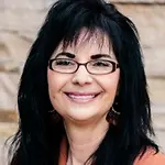 Stacy Stolen, CEO/ Owner/ Human Resources Consultant on Influential Women