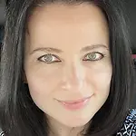Anna Boaz, Territory Business Manager on Influential Women