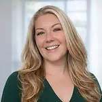 Kimberly Miller, Owner and Founder on Influential Women