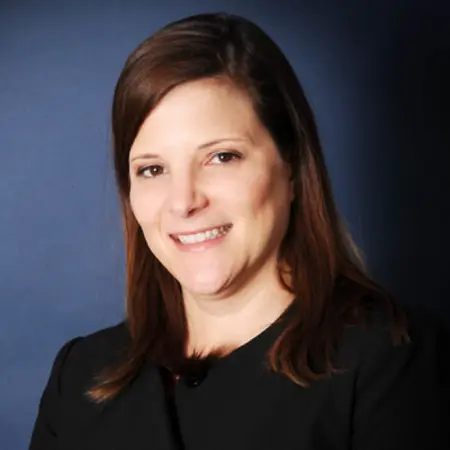 Carmella Capitano, Senior Vice President | Primary and Excess Energy, Primary Risk Management and Excess Casualty on Influential Women