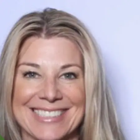 Jennifer Herchakowski, Adjunct Faculty on Influential Women