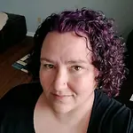 Katrina Gaer, Recruiter on Influential Women