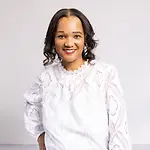 Janet Kirby, Certified Teacher on Influential Women