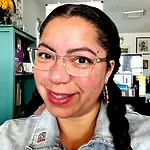 Claudette Brown, Founder on Influential Women