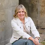 Jill DePompei-Morales, Founder & President on Influential Women