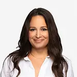 Toni Mazzacca, Partner on Influential Women