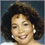 Diane L. Adams, MD, MPH, DABCHS, CHS-III, Founder & Chair Emeritus on Influential Women