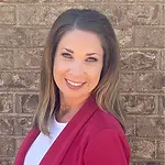 Keri Gaytan, Director of Operations on Influential Women