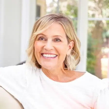 Susan Rocco, Founder of Women to Watch Media® on Influential Women
