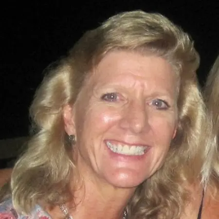 Kit Stelle, Private Consultant on Influential Women
