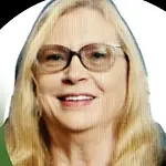 Lori Laken, CPI Black Belt LSS on Influential Women