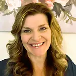 Mary C. Hamm, Virtual Work Family Life Consultant on Influential Women
