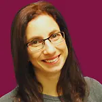 Heidi Walt, Owner and Creative Director on Influential Women