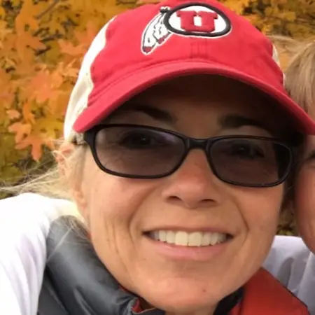 Mimi DavisTaylor, Location Manager on Influential Women
