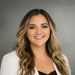 Caitlin Maloney, Internal Operations Manager on Influential Women