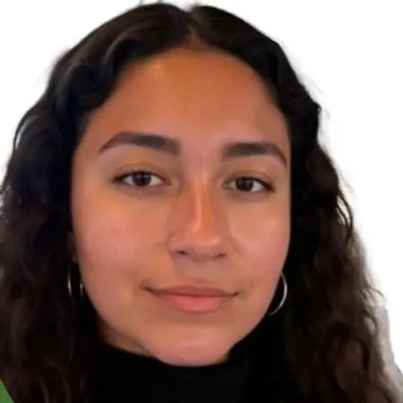 Natalie Boykoff, Venture Institute Fellow on Influential Women