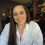 Holly Armstrong, Owner on Influential Women
