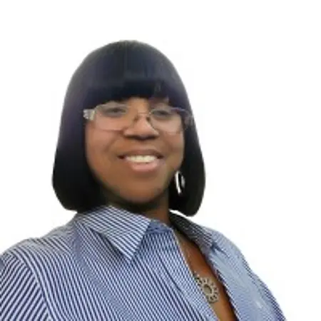 Sheila DeAnn Pope, PhD, Dealer Principal on Influential Women
