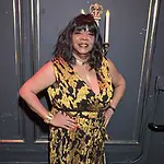 Mary Lane, Owner on Influential Women