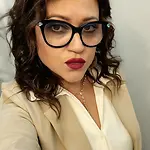 Shaquira Robles-Alsheimer