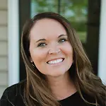 Leslie Hawkins, MBA, MSN, RN, NHDP-BC, Regional Home Manager on Influential Women