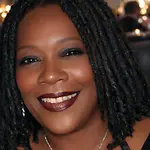 Toni Wiley, Pastor/ owner on Influential Women
