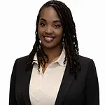 Dominique Trotter-Carroll