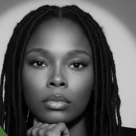 Channel Nicole Callands