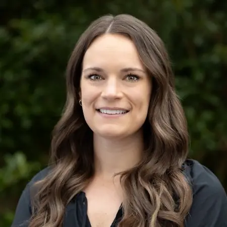 Jessie Suggs, National Director of Internet Sales on Influential Women