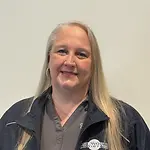 Tonya Meador, Southern Regions, Assistant Manager of Operations on Influential Women