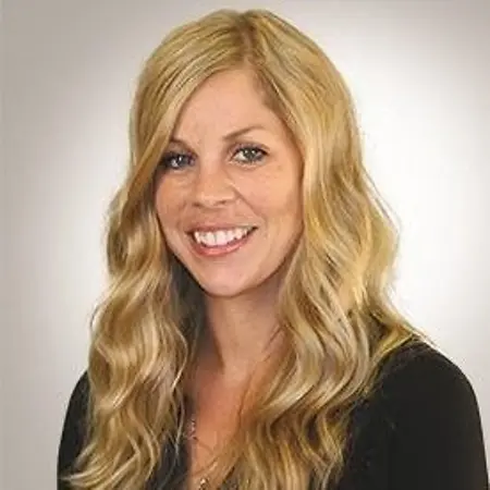 Lexie Dexheimer, Commercial Lines Underwriting Trainer on Influential Women
