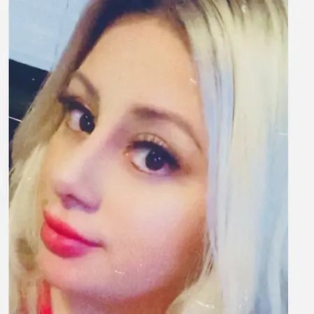 Christine Echols SMP