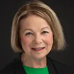 Deborah S. Greenhut, PhD, Speaker | Author | Private Consultant on Influential Women