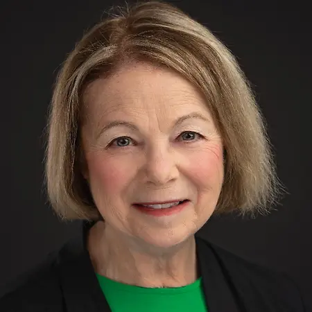 Deborah S. Greenhut, PhD