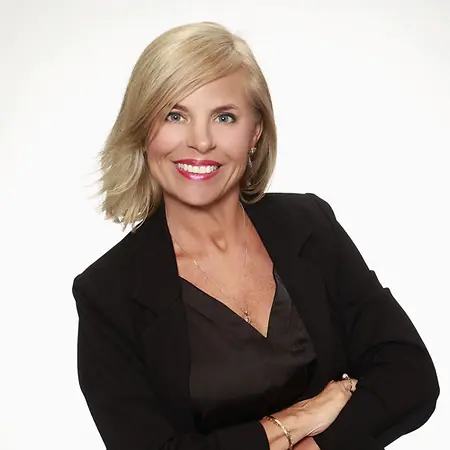 Stephanie Lynn Garner