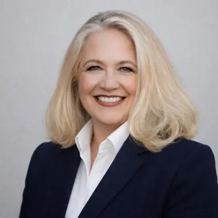 shannon conn, Purser on Influential Women