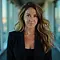 Raffaella Tasca, Founder / Owner on Influential Women