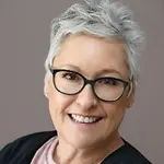 Karen Lagasse, Senior Loan Officer | NMLS# 44031 on Influential Women