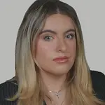 Amelia Oliveira, Founder / CEO on Influential Women