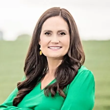 Renea Sageser, Board Director on Influential Women