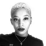 Nijia Williams, MSW, LGSW, Founder and Owner on Influential Women