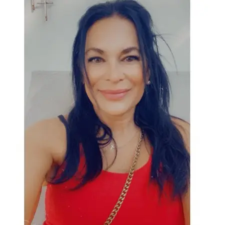 Michelle Maxwell, Social Media Influencer on X @MichelleMaxwell on Influential Women