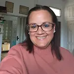 Ana M. Garcia