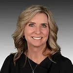 Deidre Davis, Regional EHS Manager on Influential Women